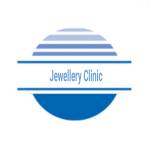 Jewellery Clinic profile picture