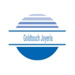 Goldtouch Joyeria