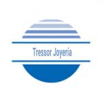 Tressor Joyería