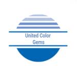 United Color Gems profile picture