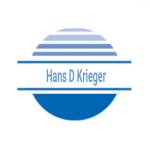 Hans Krieger Profile Picture