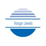 Hosgor Jewels