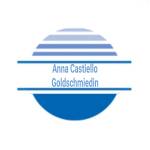 Anna Castiello Goldschmiedin