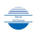 Mercat Del Diamant