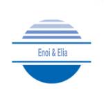 Enoi & Elia