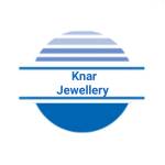Knar Jewellery