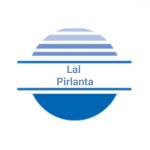 Lal Pirlanta profile picture