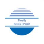 Eternity Natural Emerald Profile Picture