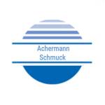 Achermann Schmuck