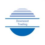 Downeast Trading