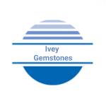 Ivey Gemstones profile picture