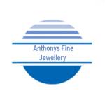 Anthonys Fine Jewellery