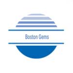Boston Gems profile picture