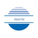 Azurz Inc Profile Picture