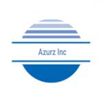 Azurz Inc