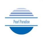 Golden South Sea Pearls Profile Picture