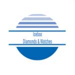 Icebox Diamonds & Watches