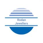 Rodan Jewellers