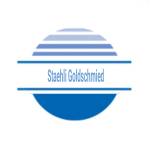 Staehli Goldschmied