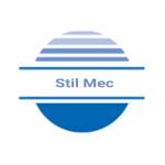Stil Mec