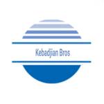 Kebadjian Bros