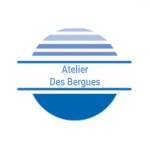 Atelier Des  Bergues Profile Picture