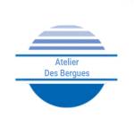 Atelier Des  Bergues