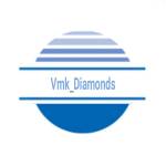 Vmk Diamonds