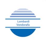 Lombardi Vendorafa profile picture