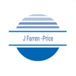 J Farren -Price Jewelry