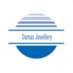 Damas Jewellery