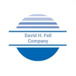 David H. Fell Company profile picture