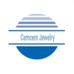 Cemcem Jewelry