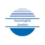Hummingbird Jewelers