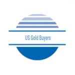 US Gold Buyers Profile Picture