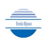 Enola Bijoux