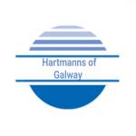 Hartmanns of Galway