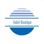 Kabiri Boutique Profile Picture