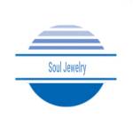 Soul Jewelry