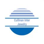 Cullinan inter jewelry