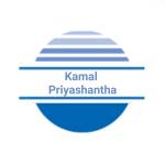 Kamal Priyashantha