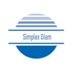 Simplex Diam