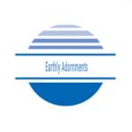 Earthly Adornments Profile Picture