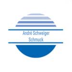 André Schweiger Schmuck