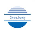 Zerteo Jewelry