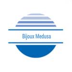 Bijoux Medusa