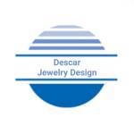 Descar Jewelry Design Profile Picture