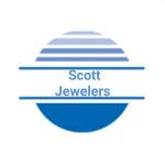 Scott Jewelers profile picture