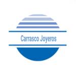 Carrasco Joyeros