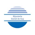 Bijouterie Daniel de Guy